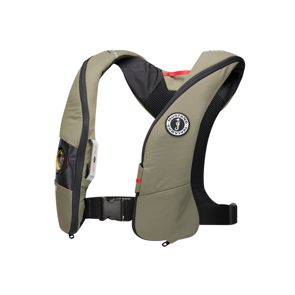 MD5170_292_product-image_1.psd