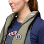 MUSTANG_Elite 120_On-Body (Everglade 5).jpg