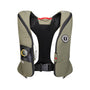 MD5170_292_product-image_2.psd