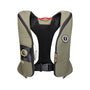MD5170_292_product-image_2.psd