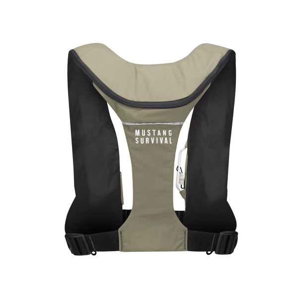 MD5170_292_product-image_4.psd