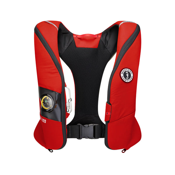 MD5170_4_product-image_2.psd