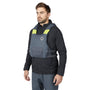 MD7183_191_product-image_6_1.psd