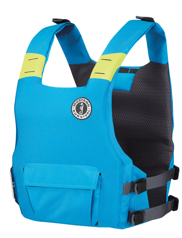 MD7183_268_product-image_1.psd