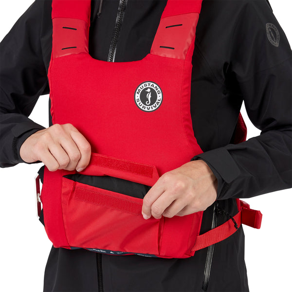 Khimera_578 (Red 7).jpg