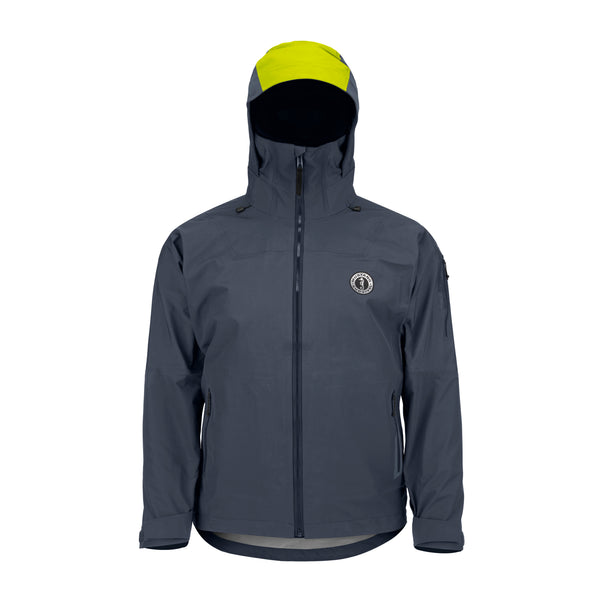 MJ100002_191_product-image_2.psd