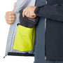 MJ100002_13_product-image_6_5.psd