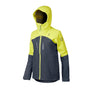 MJ1050_274_product-image_1.psd