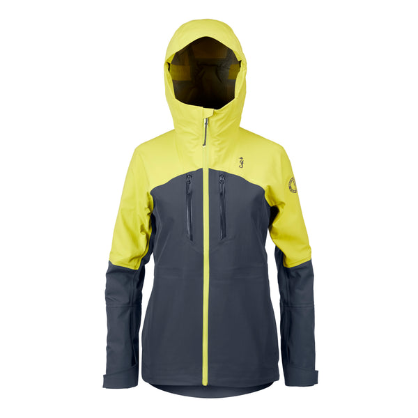 MJ1050_274_product-image_2.psd