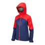 MJ1050_494_product-image_1.psd