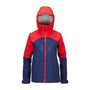 MJ1050_494_product-image_2.psd