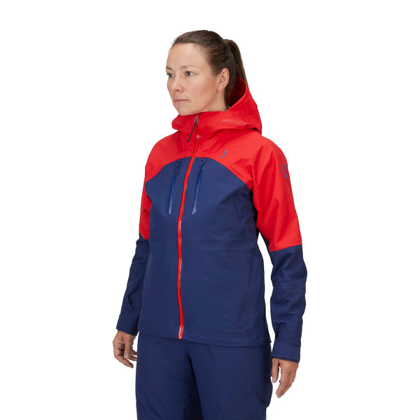 MJ1050_494_product-image_6_1.psd