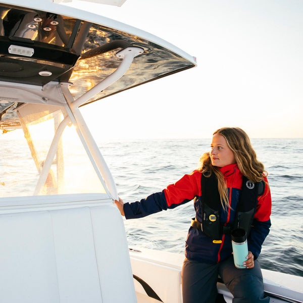 MJ1050_494_3.jpg
