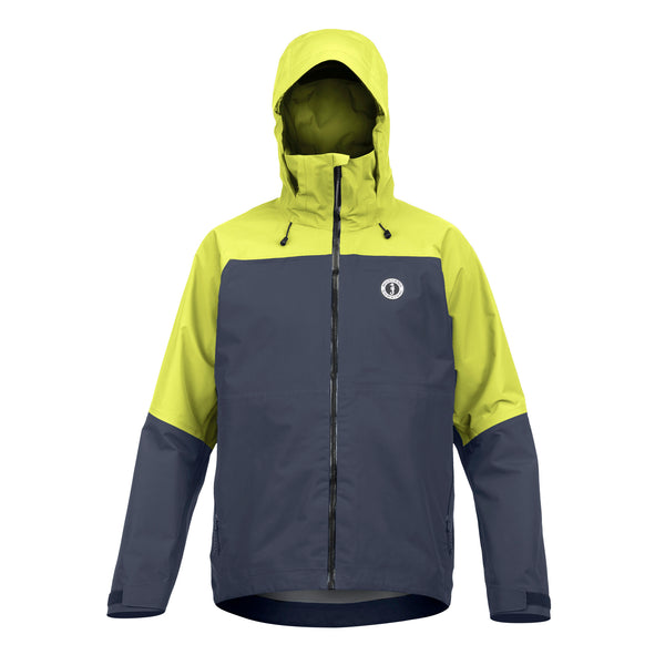 MJ1100_274_product-image_2.psd