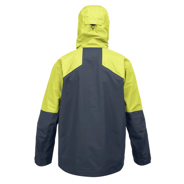 MJ1100_274_product-image_4.psd