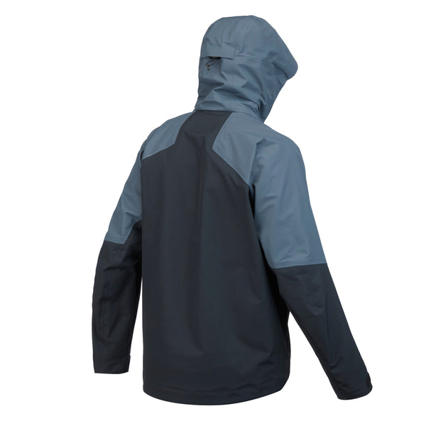 MJ1100_870_product-image_3.psd