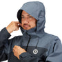 MJ1100_870_product-image_6_4.jpg