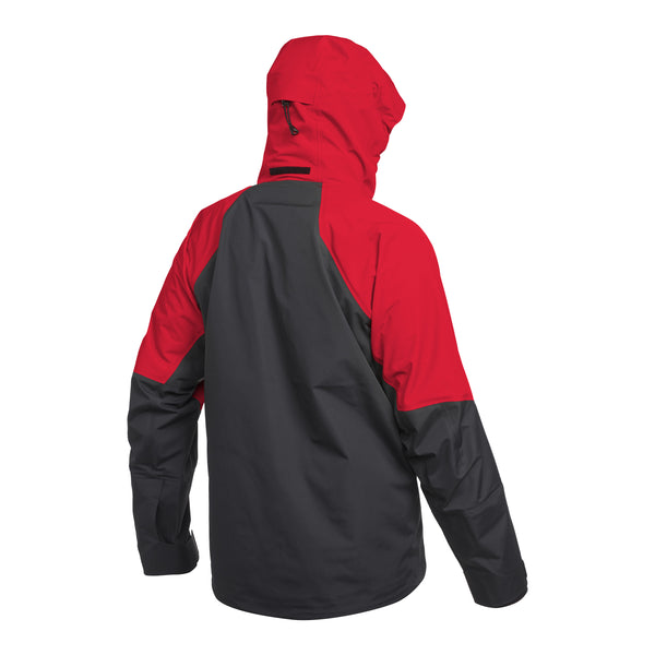 MJ130002_60_product-image_3.psd