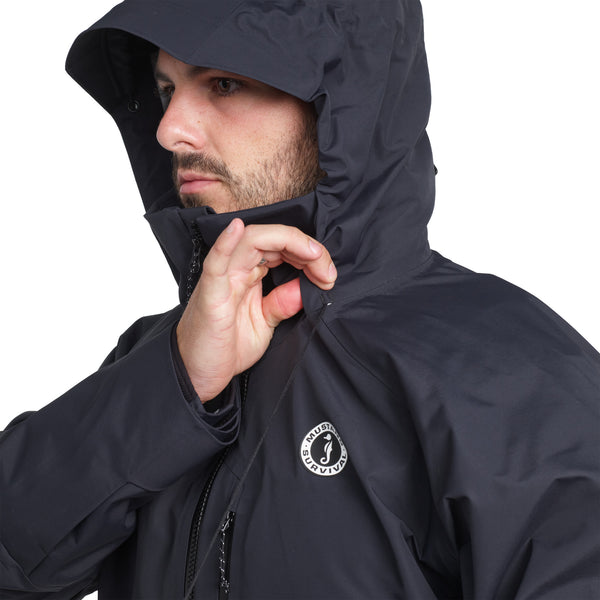 MJ130002_13_product-imgae_6_13.psd