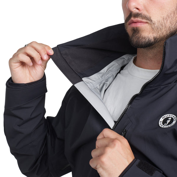 MJ130002_13_product-imgae_6_15.psd