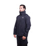 MJ130002_13_product-image_6_6.psd