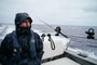 ECOM_MJ130002-Mens-Taku-Waterproof-Jacket-product_image_miscellaneous4.jpg