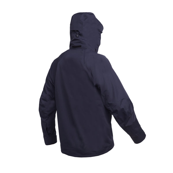 MJ130002_13_product-image_3.psd