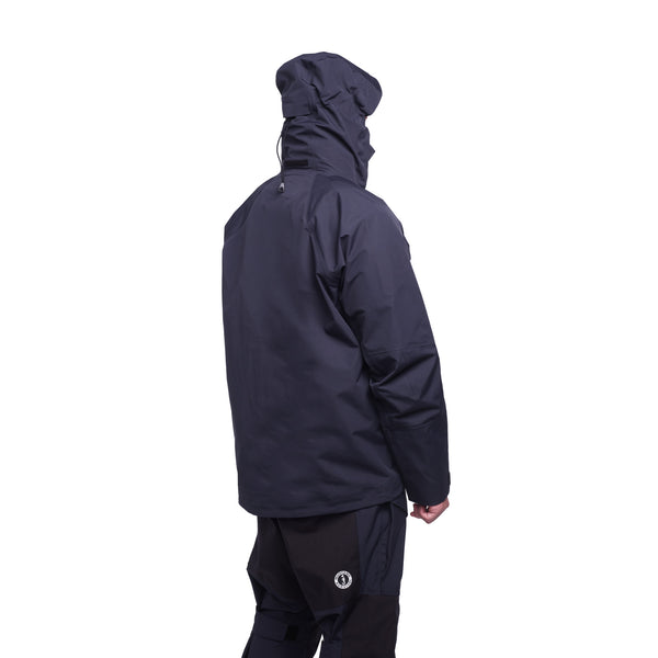 MJ130002_13_product-image_6_3.psd