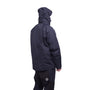 MJ130002_13_product-image_6_3.psd