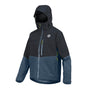 MJ1300_870_product-image_1.psd