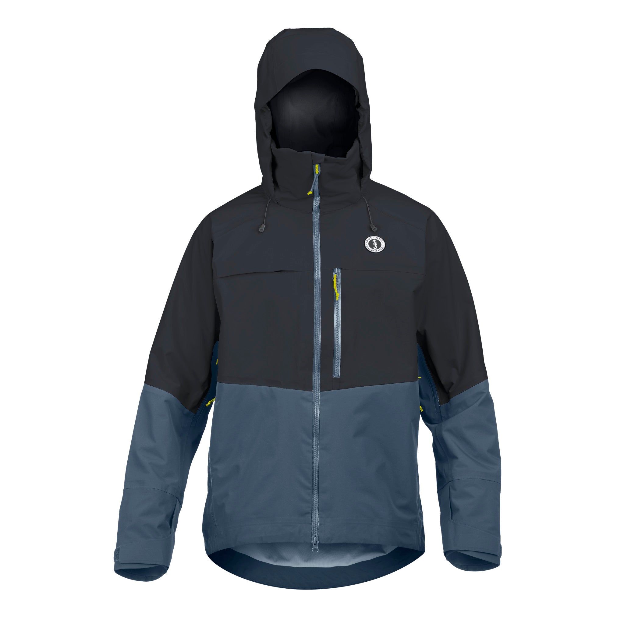 MJ1300_870_product-image_2.psd