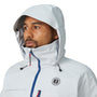 MJ1300_870_product-image_6_3.psd