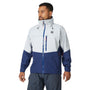 MJ1300_870_product-image_6_1.psd