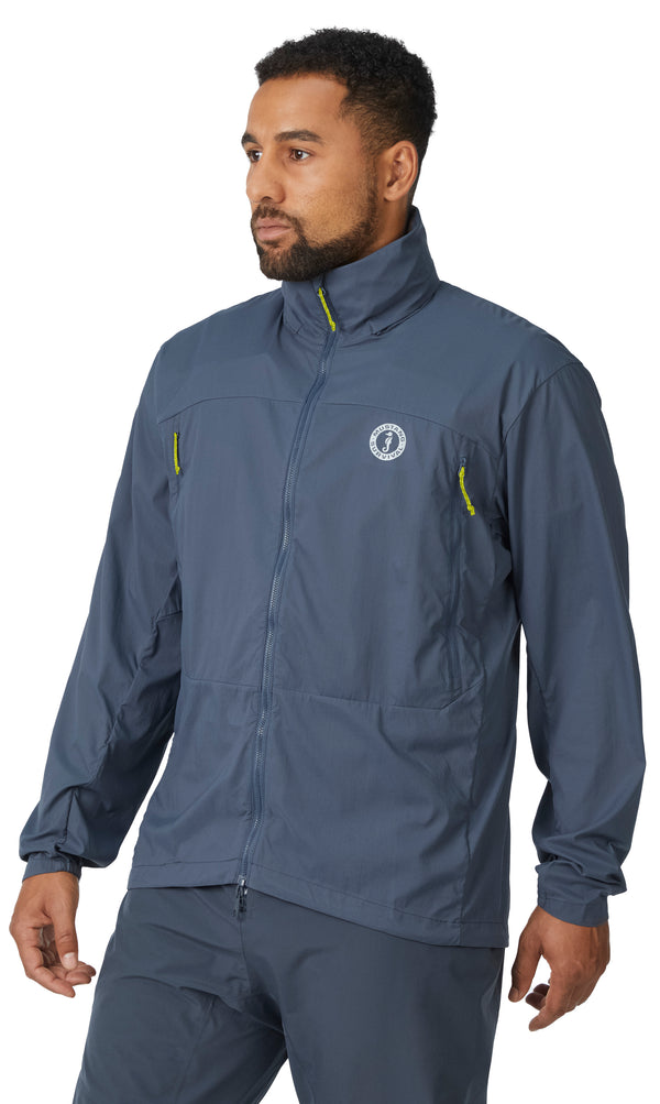 MJ1800_191_product-image_6_1.psd