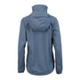 MJ1850_191_product-image_4.psd