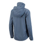 MJ1850_191_product-image_3.psd