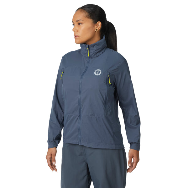 MJ1850_191_product-image_6_1.psd