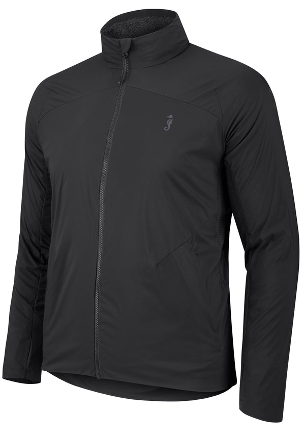 MJ2521_13_product-image_1.tiff