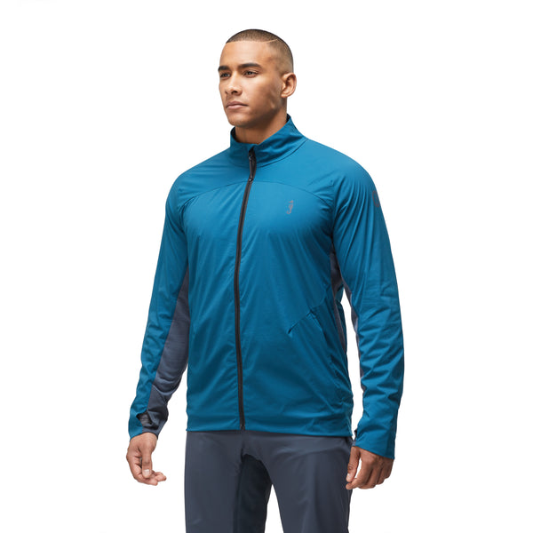 MJ2521_195_product-image_6_1.psd