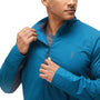 MJ2521_195_product-image_6_2.psd