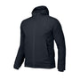 MJ2522_13_product-image_1.psd