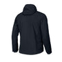 MJ2522_13_product-image_3.psd