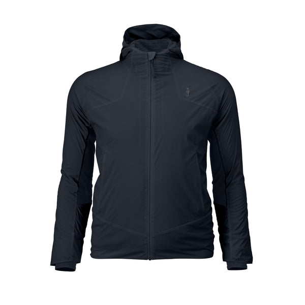 MJ2522_13_product-image_2.psd