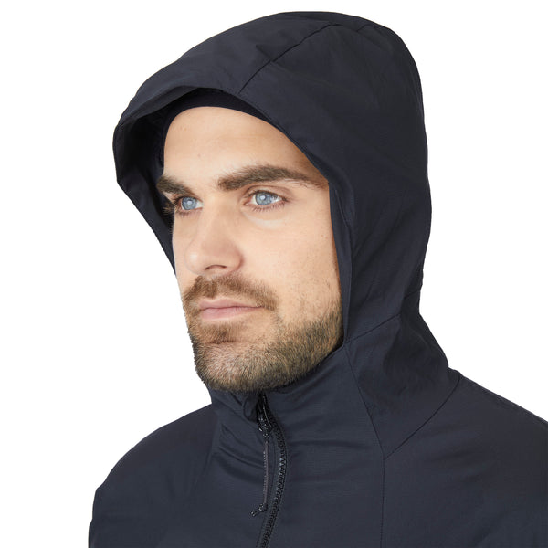 MJ2522_13_product-image_6_3.psd