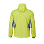 MJ2522_193_product-image_4.psd