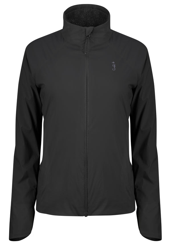 MJ2551_13_product-image_2.tiff