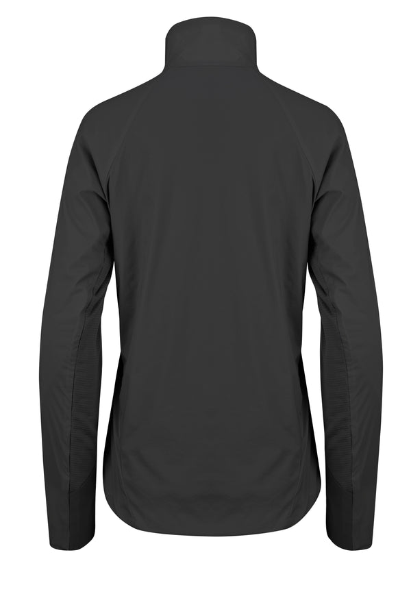 MJ2551_13_product-image_4.tiff