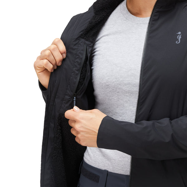 MJ2551_13_product-image_6_5.psd