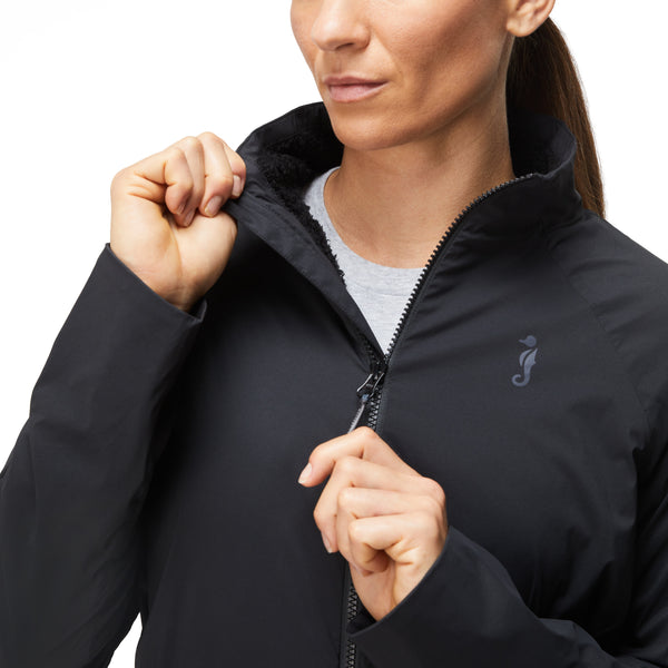 MJ2551_13_product-image_6_4.psd
