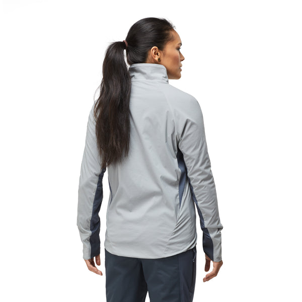 MJ2551_273_product-image_6_2.psd